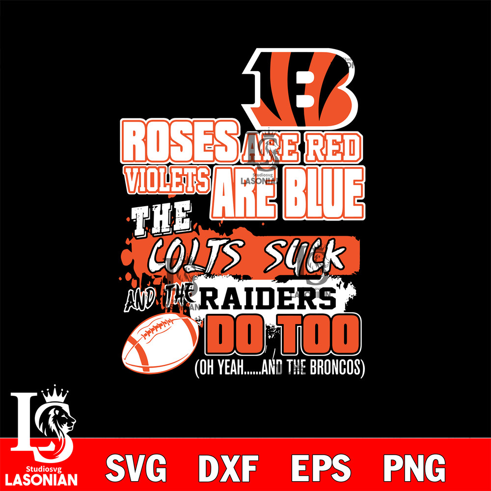 Cincinnati Bengals 4.jpg
