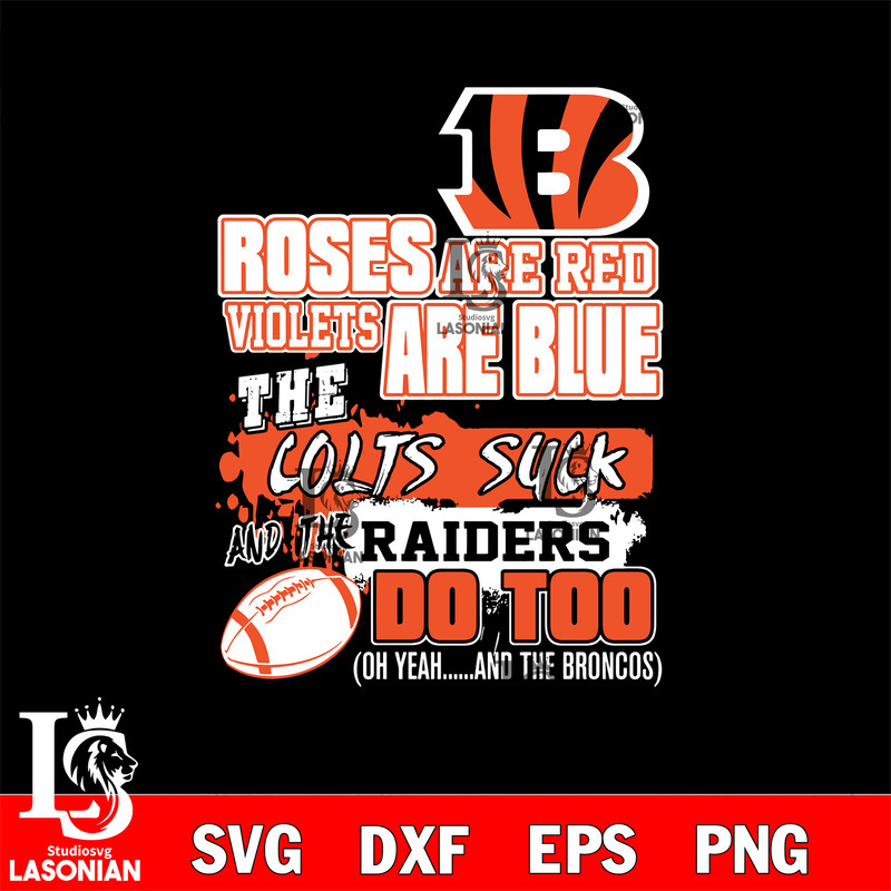 Cincinnati Bengals 4.jpg