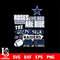 The colts suck and the raiders do too Dallas Cowboys svg.jpg