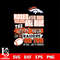 The colts suck and the raiders do too Denver Broncos svg.jpg