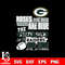 The colts suck and the raiders do too Green Bay Packers svg.jpg