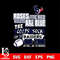 The colts suck and the raiders do too Houston Texans svg.jpg