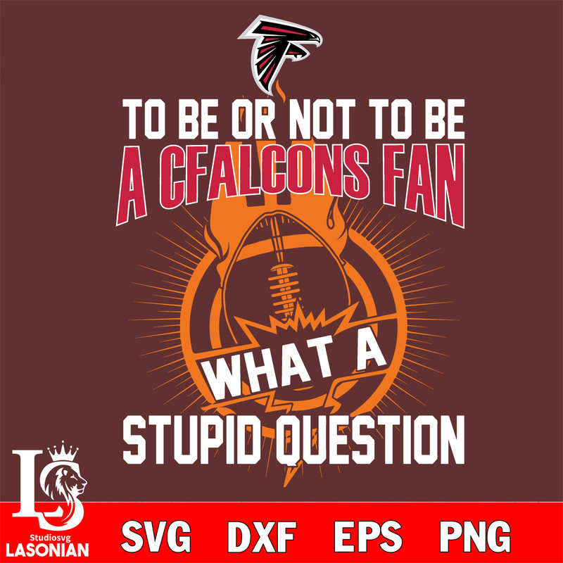 Atlanta Falcons 4.jpg