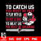 you must be dreaming Atlanta Falcons svg.jpg