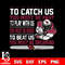 you must be dreaming Arizona Cardinals svg.jpg
