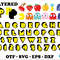 Arcade Game Font 1.jpg