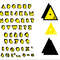 Arcade Game Font 2.jpg