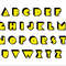 Arcade Game Font 6.jpg