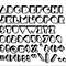 Arcade Game Font 8.jpg