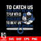 you must be dreaming Indianapolis Colts svg.jpg