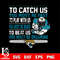 you must be dreaming Jacksonville Jaguars' svg.jpg
