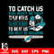 you must be dreaming Miami Dolphins svg.jpg