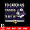 you must be dreaming Minnesota Vikings svg.jpg