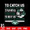 you must be dreaming New York Jets svg.jpg