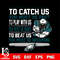 you must be dreaming Philadelphia Eagles svg.jpg