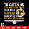 you must be dreaming Pittsburgh Steelers svg.jpg