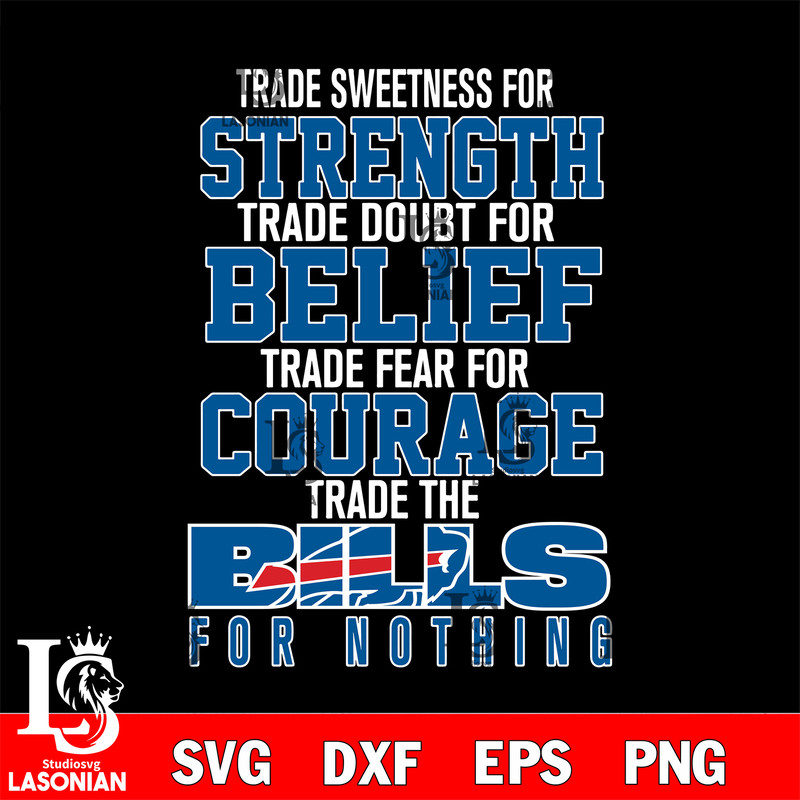 Buffalo Bills 4.jpg