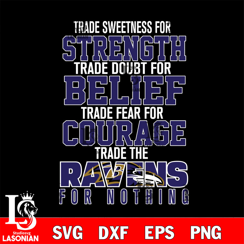 trade the Baltimore Ravens.jpg