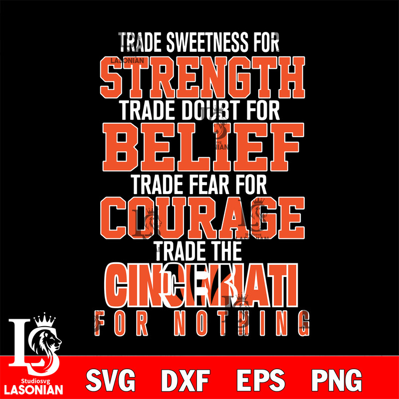 trade the Cincinnati Bengals.jpg