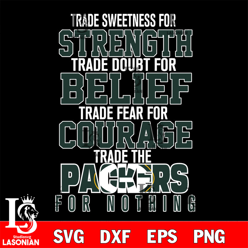 trade the Green Bay Packers.jpg