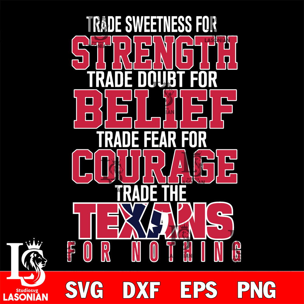 trade the Houston Texans.jpg