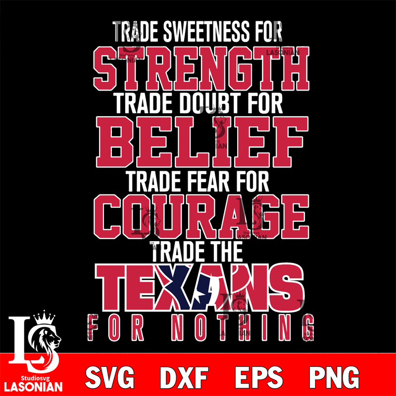 trade the Houston Texans.jpg