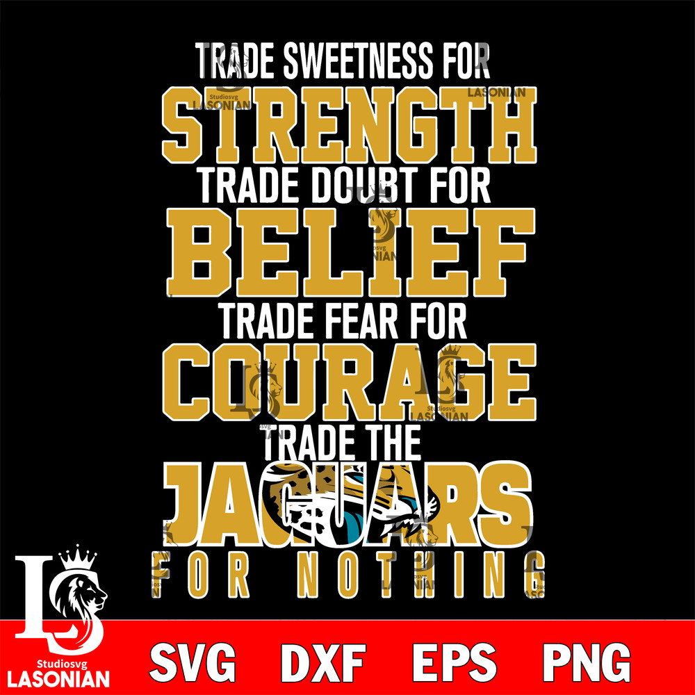 trade the Jacksonville Jaguars.jpg
