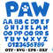 Paw Font 1.jpg