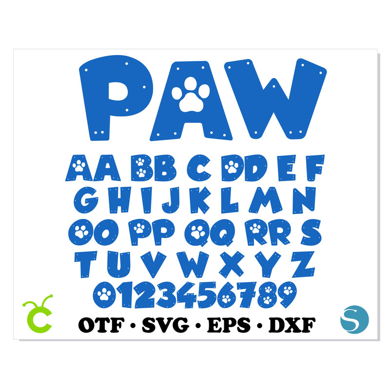 Paw Font 1.jpg