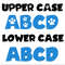 Paw Font 2.jpg