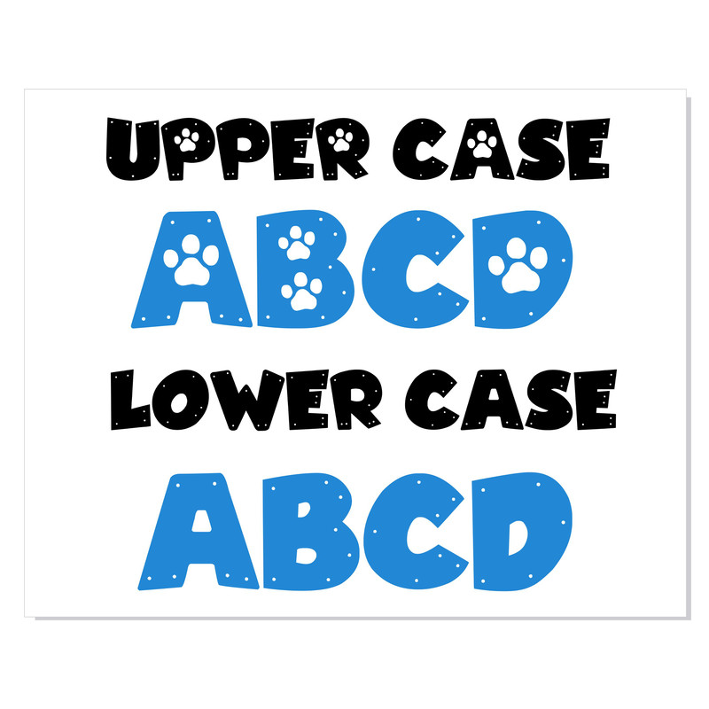 Paw Font 2.jpg