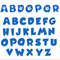 Paw Font 3.jpg