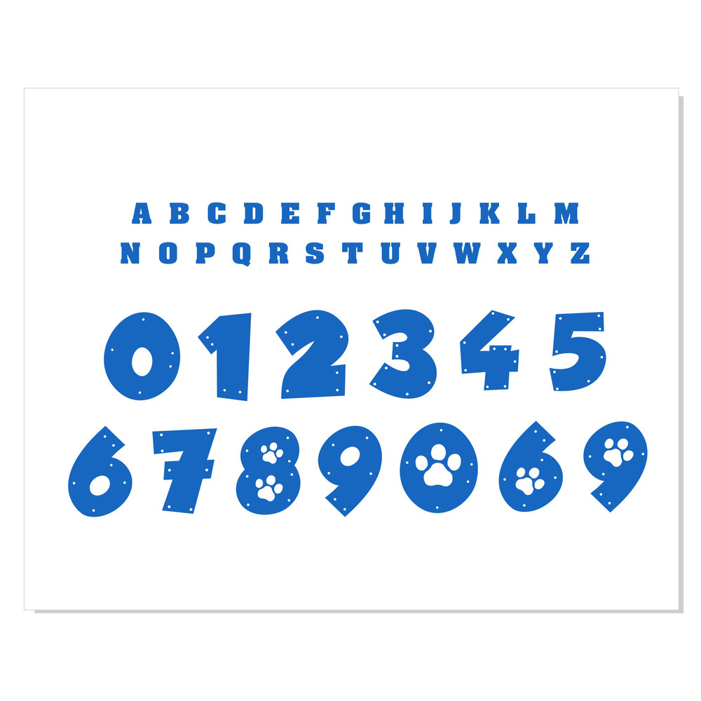 Paw Font 4.jpg