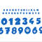 Paw Font 4.jpg