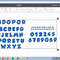 Paw Font 5.png