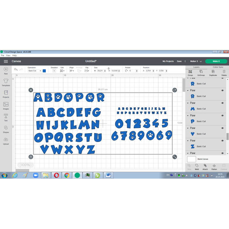 Paw Font 5.png