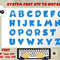 Paw Patrol Font 1.jpg