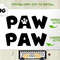 Paw Patrol Font 4.jpg
