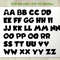 Paw Patrol Font 5.jpg