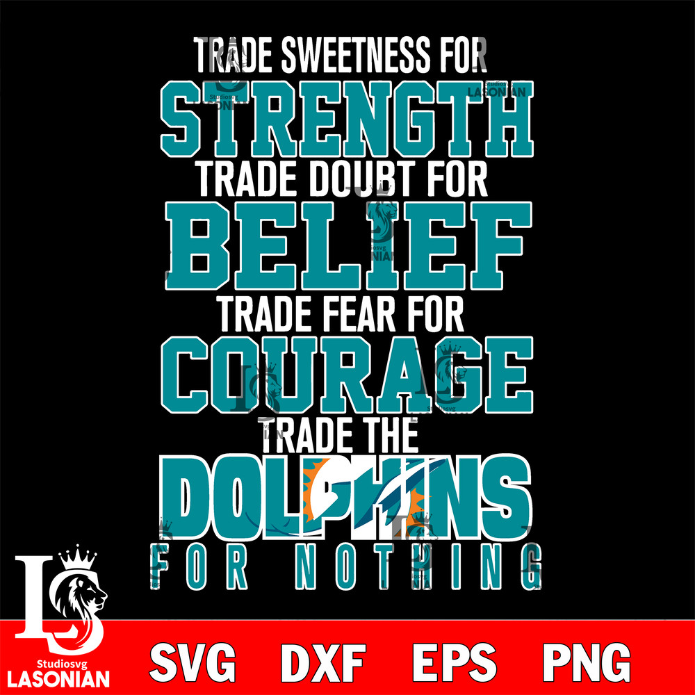 trade the Miami Dolphins.jpg