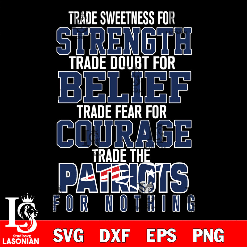 trade the New England Patriots.jpg