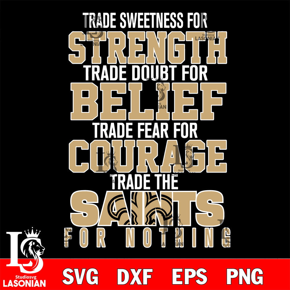 trade the New Orleans Saints.jpg