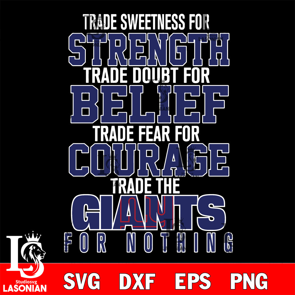 trade the New York Giants.jpg