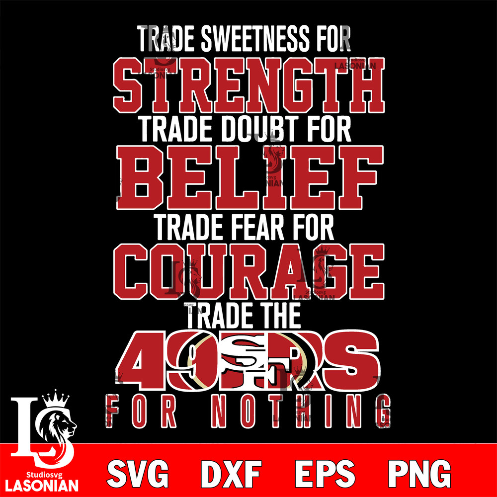 trade the San Francisco 49ers.jpg