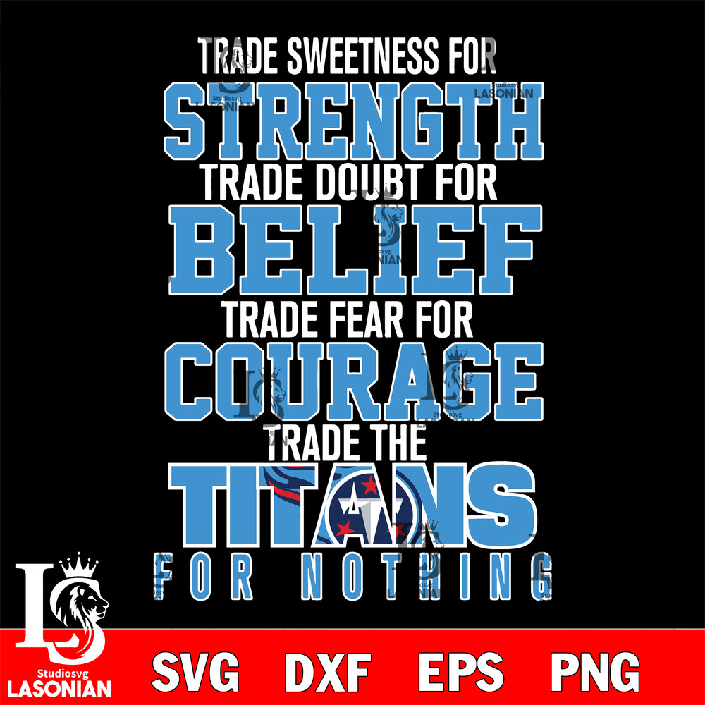 trade the Tennessee Titans.jpg