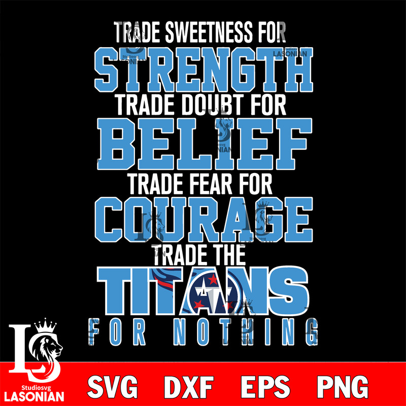 trade the Tennessee Titans.jpg