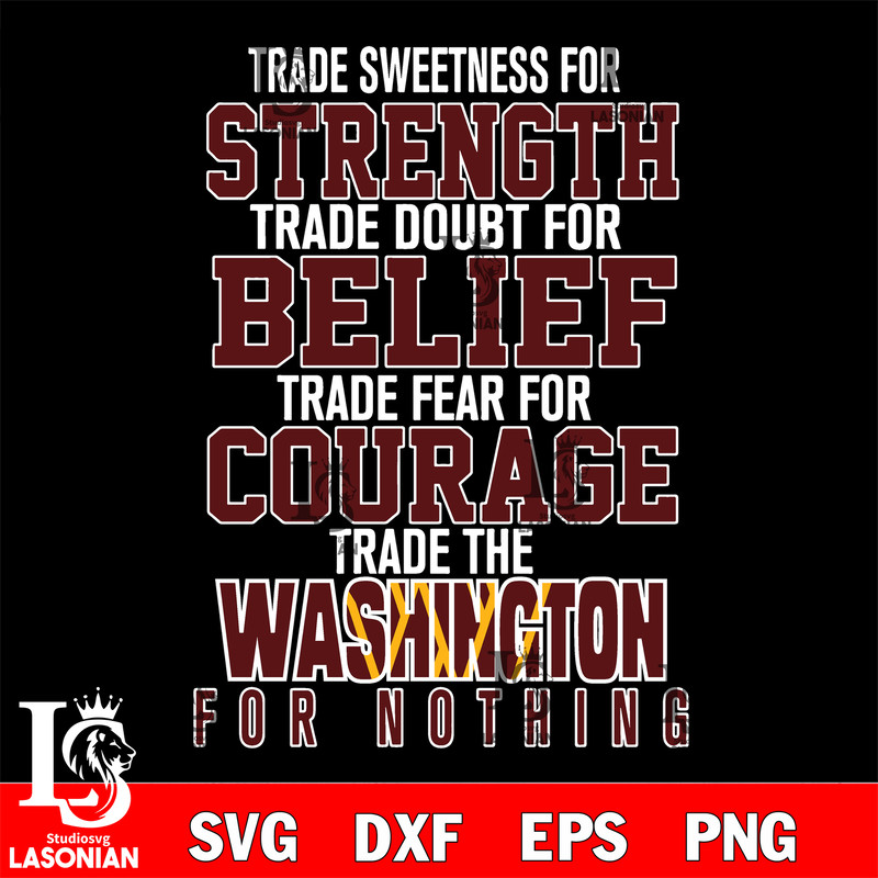 trade the washington.jpg