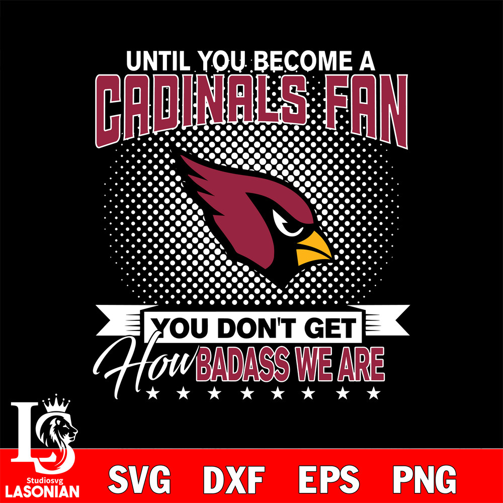 Arizona Cardinals.jpg