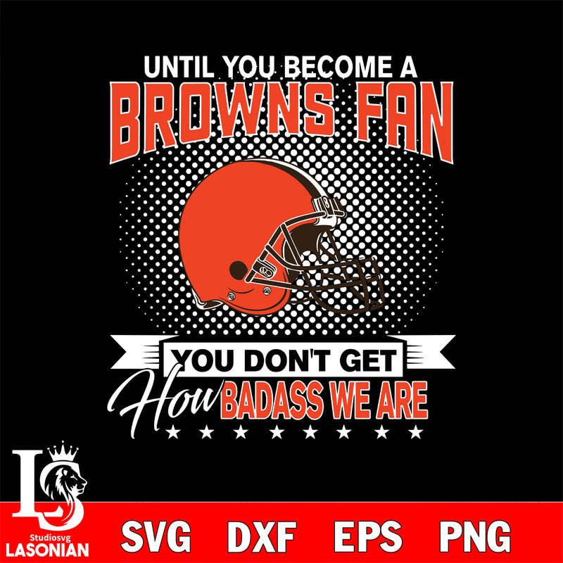 Cleveland Browns.jpg