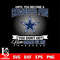 Until you become a NFL fan you don't get how dabass we are Dallas Cowboys svg.jpg